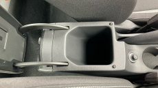 Skoda Kamiq 1.0 TSI 95 SE Edition 5dr Petrol Hatchback